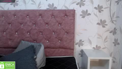 Susy online show from 12-20-24, 10:22