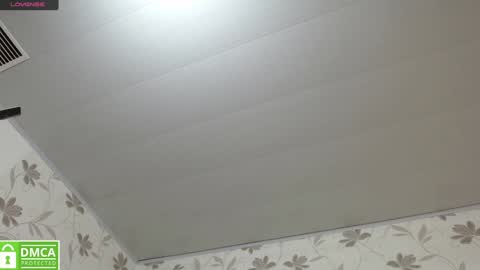 Susy online show from 12-24-24, 02:54