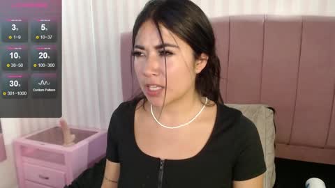 Susy online show from 12-30-24, 06:53