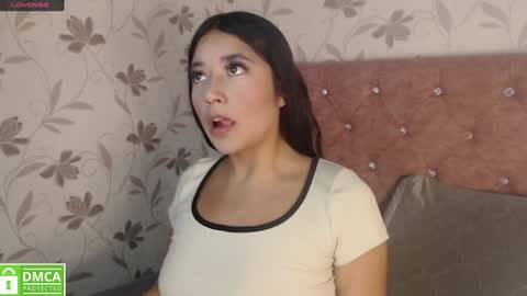 Susy online show from 01-17-25, 07:38