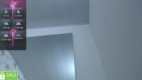 Susy online show from 01-18-25, 01:52