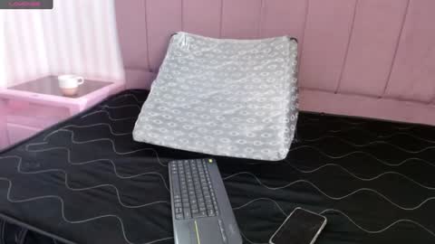 Susy online show from 01-31-25, 07:18