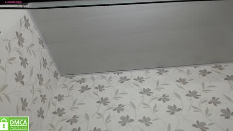 Susy online show from 02-01-25, 07:34