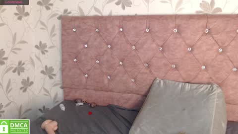 Susy online show from 02-01-25, 10:44