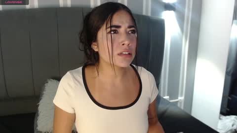 Susy online show from 02-03-25, 09:39