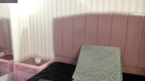 Susy online show from 02-06-25, 07:18