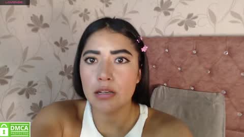 Susy online show from 02-07-25, 07:27