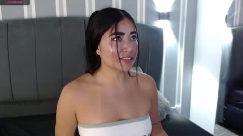 Susy online show from 02-10-25, 07:28