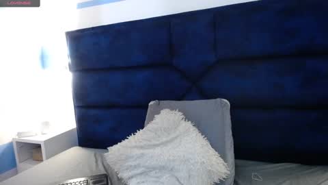 Susy online show from 02-13-25, 10:11