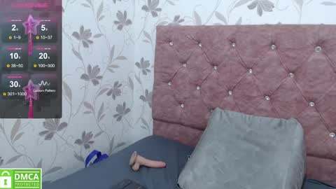 Susy online show from 03-04-25, 02:38