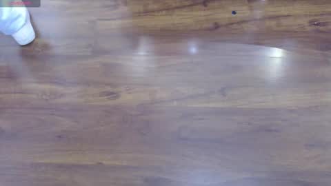 Susy online show from 03-12-25, 07:59