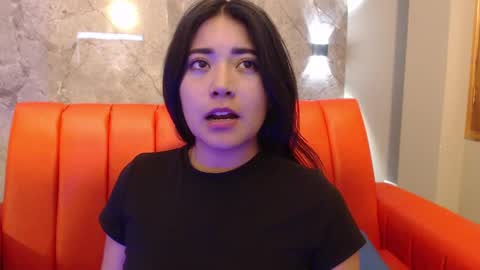 Susy online show from 09-09-25, 12:54