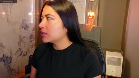 Susy online show from 10-04-25, 10:52