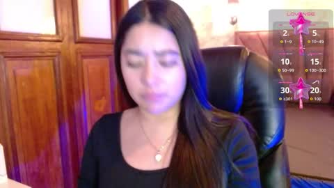 Susy online show from 10-28-25, 01:42