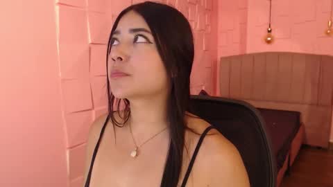 Susy online show from 11-13-25, 11:25