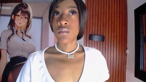 Sofia online show from 03-02-26, 11:28