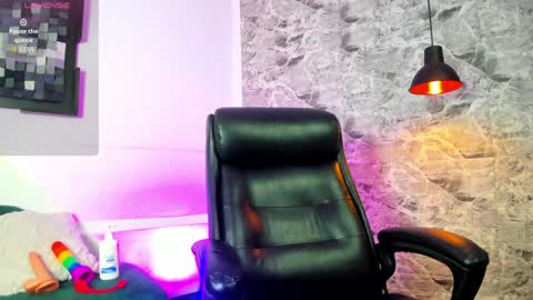 sofi_wiliiams2 online show from 04-03-26, 08:07