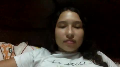 Snapshot of sofi_yendell chatting on 10-14-25, 01:06 sofi online show from 10-14-25, 01:06