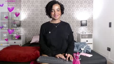 Sofi online show from 02-06-25, 03:37