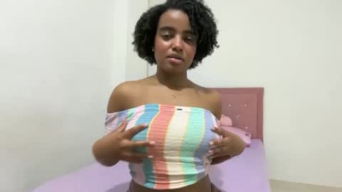 Sofi online show from 11-21-25, 07:12