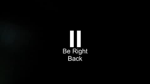 Skarlett online show from 02-20-26, 01:11