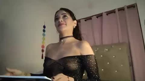 sofia8428 online show from 11-17-25, 11:54