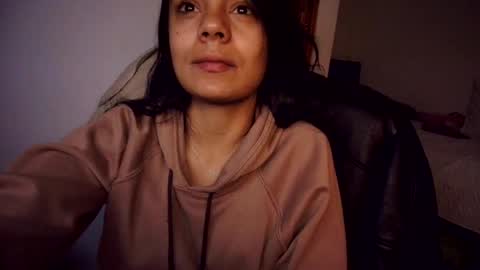 Snapshot of sofia_20_20 chatting on 01-11-26, 03:55 Sofia online show from 01-11-26, 03:55