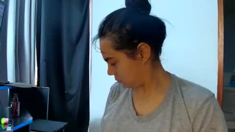 Snapshot of sofia_20_20 chatting on 01-13-26, 12:10 Sofia online show from 01-13-26, 12:10