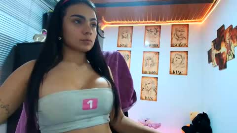 Snapshot of sofia_20_20 chatting on 02-11-26, 12:48 Sofia online show from 02-11-26, 12:48