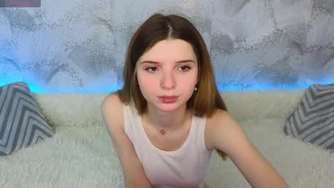 Snapshot of sofia__home chatting on 02-16-25, 03:05 Sofia online show from 02-16-25, 03:05