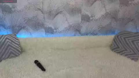 Snapshot of sofia__home chatting on 02-19-25, 02:23 Sofia online show from 02-19-25, 02:23