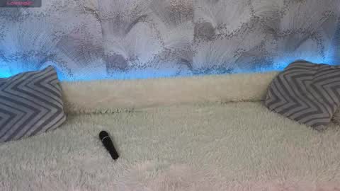 Snapshot of sofia__home chatting on 02-22-25, 02:08 Sofia online show from 02-22-25, 02:08