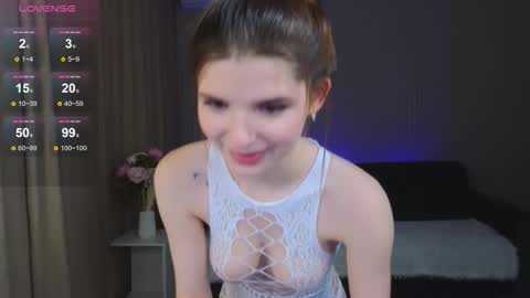 Snapshot of sofia__home chatting on 10-09-25, 03:43 Sofia online show from 10-09-25, 03:43