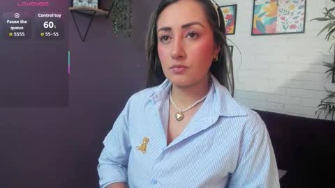 sofi  online show from 11-11-25, 03:39