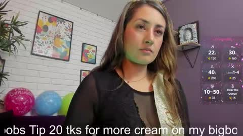 sofi  online show from 11-26-25, 03:51