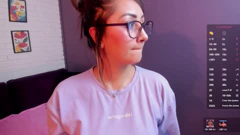 sofi  online show from 03-01-26, 04:03