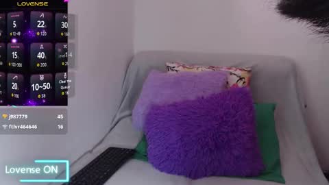 sofia  whitee online show from 09-27-25, 06:51