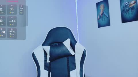 sofia_arango1107 online show from 09-21-25, 06:53