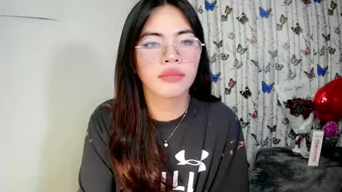 Chady online show from 01-28-25, 02:53