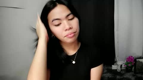 Chady online show from 11-04-25, 03:38