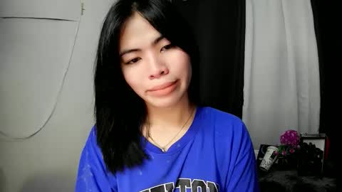 Chady online show from 11-26-25, 08:26