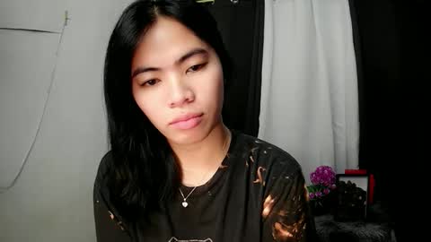 Chady online show from 12-15-25, 07:45