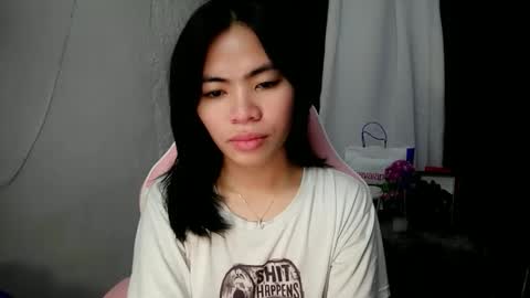 Chady online show from 12-23-25, 04:32