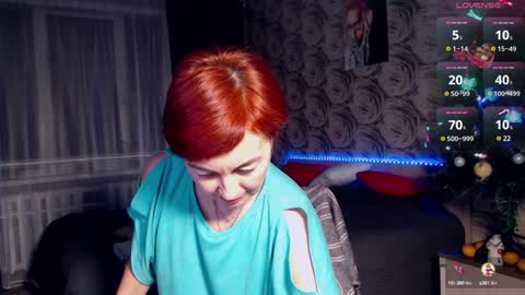 Sofia online show from 12-26-24, 04:10