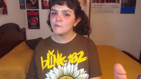 Sofi online show from 02-04-25, 11:49