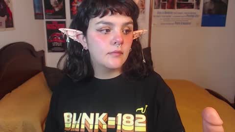 Sofi online show from 02-18-25, 10:03