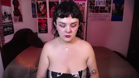 Snapshot of sofia_coolle chatting on 02-03-26, 11:10 Sofi online show from 02-03-26, 11:10