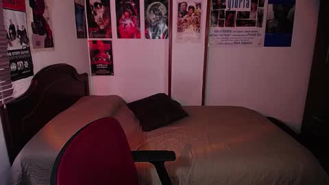 Snapshot of sofia_coolle chatting on 02-05-26, 03:05 Sofi online show from 02-05-26, 03:05