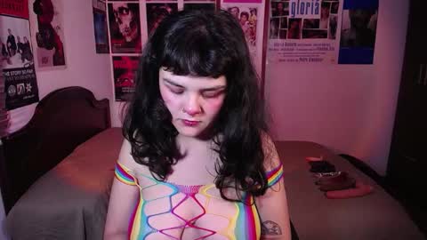 Snapshot of sofia_coolle chatting on 02-28-26, 11:28 Sofi online show from 02-28-26, 11:28