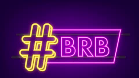 sofia_cossio_ online show from 03-05-25, 04:13